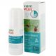 Care Plus Anti-Insect Natural Roller Bio 50 ml