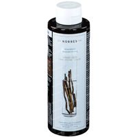 Korres KH Shampoo Nettle - Licorice 250 ml