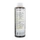 Korres Rice Proteins & Linden Shampooing 250 ml