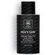 Apivita Men Care Eau De Toilette Au Cedre & Cardamone 100 ml flacon
