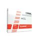 Olamine 60 capsules