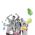 Pure® Multivitamine 60 comprimés