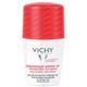 Vichy Deo Roller Anti-Perspirant 72u Empfindliche Haut 50 ml roller