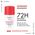 Vichy Deodorant Anti-Transpiratie Stress Resist 72h 50 ml roller