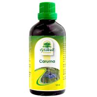 Fytobell Caruma 100 ml