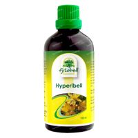Fytobell Hyperibell 100 ml