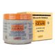 Guam Boue D'Algues Cellulite 500 g