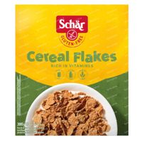 Schär Cereal Flakes 300 g