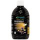 Ergysport Oligomax 500 ml