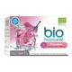 Nutrisanté Bio Thé Froid Elimination 20 sachets
