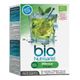 Nutrisanté Bio Minceur Thé Froid 20 sachets