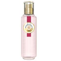 Roger & Gallet Rose Duftendes Wohlfühl-Wasser 30 ml spray