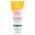 Weleda Kindertandpasta Nieuwe Formule 50 ml