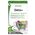 Physalis® Detox+ Infusion Bio 20 sachets