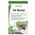 Physalis® Fat Burner Infusion Bio 20 sachets
