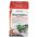 Physalis Articulations+  Infusion Bio 20 sachets