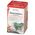 Physalis Articulations+  Infusion Bio 20 sachets