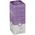 Oligoplant Angelique 120 ml flacon