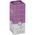 Oligoplant Artichaut 120 ml flacon