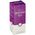 Oligoplant Ortie 120 ml flacon