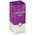 Oligoplant Ortie 120 ml flacon