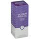 Oligoplant Myrtille 120 ml flacon