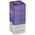 Oligoplant Myrtille 120 ml flacon