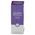 Oligoplant Myrtille 120 ml flacon