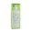 Bausch & Lomb Biotrue All-in-one Lösung 3x300 ml