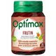 Frutin Optimax 50 comprimés