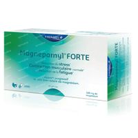 Magnepamyl Forte 60 capsules