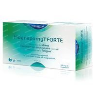 Magnepamyl Forte 60  capsules