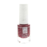 Eye Care Nagellack Bordeaux 1 st