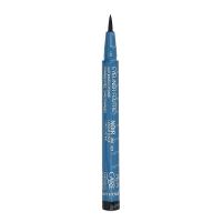 Eye Care Eyeliner Felt Pen Grau 324 0,80 ml