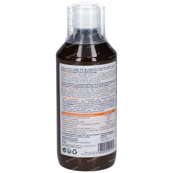 Dexsil® Forte 500 ml