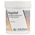 Deba Rogistat 600mg 120 capsules