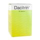 Dacitrin 90 comprimés