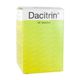 Dacitrin 90 tabletten