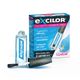 Excilor® Oplossing 3,30 ml oplossing