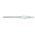 Morser Lime A Ongles Saphir Grossier+Fin 17,5Cm N17 1 st