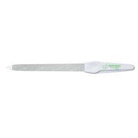 Morser Nagelfeile Saphir Grob+Fein 17,5Cm 1 st