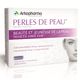 Expert Skin Perles De Peau Hyaluronzuur + Q10 30 capsules