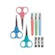 Nûby Ensemble de Manicure 1 pièce