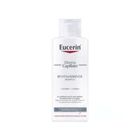 Eucerin DermoCapillaire Revitaliserende Shampoo Dunner Wordend Haar als Gevolg van Erfelijke Haaruitval 250 ml