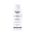 Eucerin DermoCapillaire Kalmerende Urea Milde Shampoo Droge Hoofdhuid 250 ml