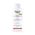 Eucerin DermoCapillaire pH5 Milde Shampoo Gevoelige Hoofdhuid 250 ml
