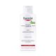 Eucerin DermoCapillaire pH5 Milde Shampoo Gevoelige Hoofdhuid 250 ml