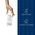 Eucerin DermoCapillaire Shampooing Extra-Doux Haute Tolérance Cuir Chevelu Très Sensible  250 ml