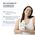 Eucerin DermoCapillaire Hoge Tolerantie Extra-Milde Shampoo Zeer Gevoelige Hoofdhuid 250 ml