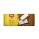 Schär Glutenvrije Hazelnootcreme-Wafels Pocket 50 g